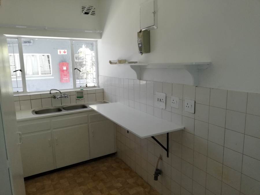 To Let 2 Bedroom Property for Rent in Sanlamhof Western Cape